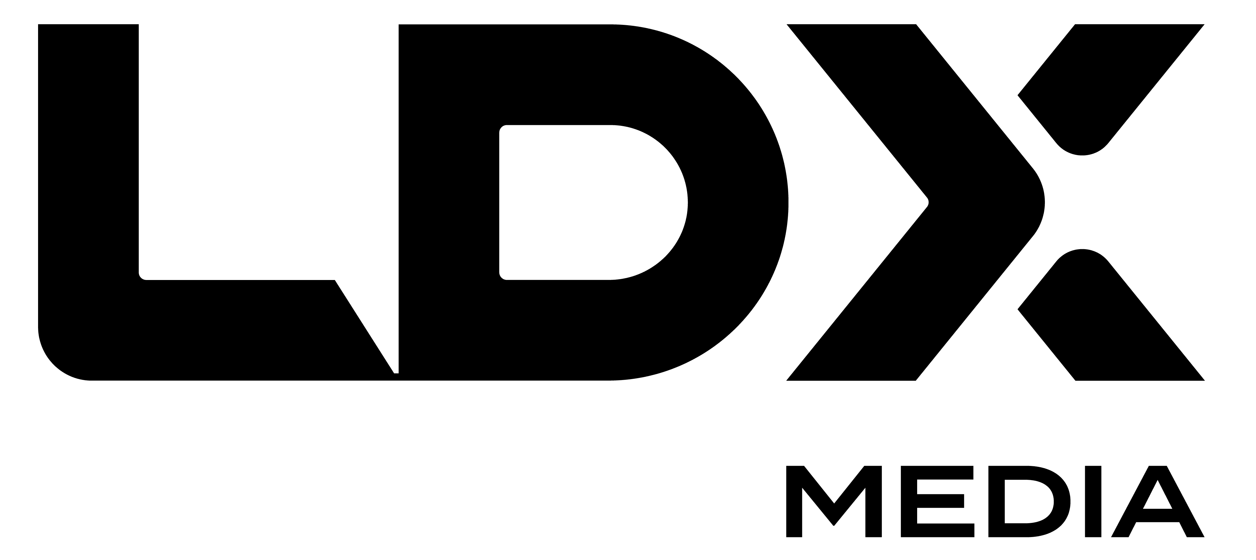 LDX Media